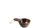 Bol-Anse-Bois-De-Manguier-17823-Marron-01-Jolipa
