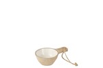 Bol-Anse-Manguier-11015-Blanc-White-Wash-01-Jolipa