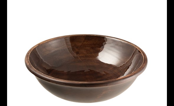 Bol-Bas-Bois-De-Manguier-17824-Marron-Small-01-Jolipa
