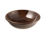 Bol-Bas-Bois-De-Manguier-17824-Marron-Small-01-Jolipa