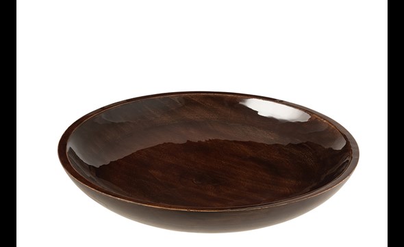 Bol-Bas-Bois-De-Manguier-17825-Marron-Large-01-Jolipa