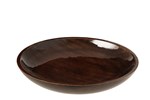 Bol-Bas-Bois-De-Manguier-17825-Marron-Large-01-Jolipa