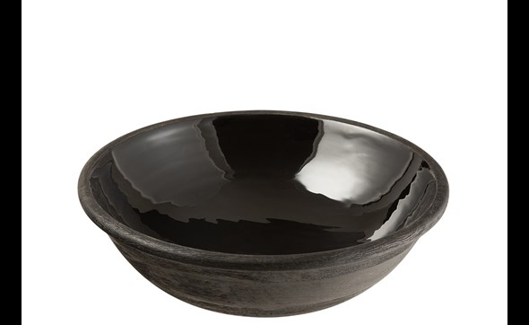 Bol-Bas-Bois-De-Manguier-17837-Noir-Small-01-Jolipa