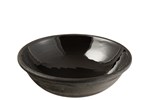 Bol-Bas-Bois-De-Manguier-17837-Noir-Small-01-Jolipa