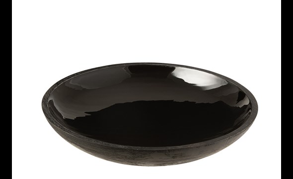 Bol-Bas-Bois-De-Manguier-17838-Noir-Large-01-Jolipa