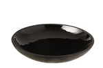 Bol-Bas-Bois-De-Manguier-17838-Noir-Large-01-Jolipa
