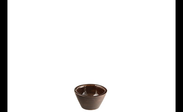 Bol-Bois-De-Manguier-17820-Marron-Small-01-Jolipa