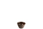 Bol-Bois-De-Manguier-17820-Marron-Small-01-Jolipa