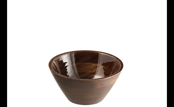 Bol-Bois-De-Manguier-17821-Marron-Medium-01-Jolipa