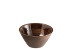 Bol-Bois-De-Manguier-17821-Marron-Medium-01-Jolipa