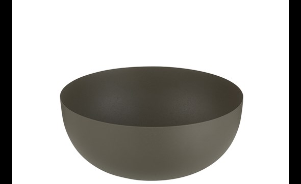 Bol-Decoratif-18383-Metal-Vert-Medium-01-Jolipa