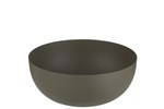 Bol-Decoratif-18383-Metal-Vert-Medium-01-Jolipa