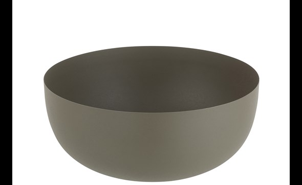 Bol-Decoratif-18384-Metal-Vert-Large-01-Jolipa