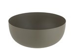 Bol-Decoratif-18384-Metal-Vert-Large-01-Jolipa