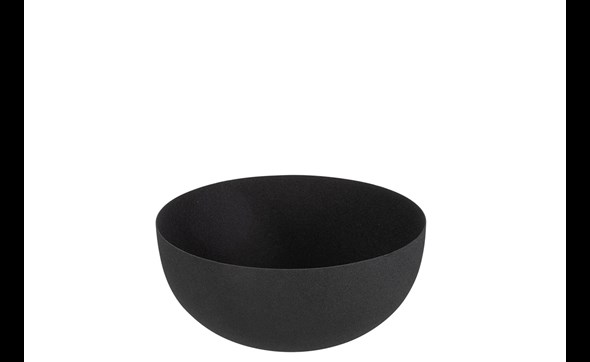 Bol-Decoratif-18397-Metal-Noir-Small-01-Jolipa