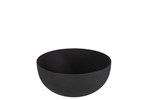 Bol-Decoratif-18397-Metal-Noir-Small-01-Jolipa
