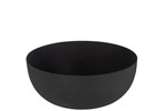 Bol-Decoratif-18398-Metal-Noir-Medium-01-Jolipa