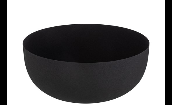 Bol-Decoratif-18399-Metal-Noir-Large-01-Jolipa