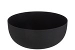 Bol-Decoratif-18399-Metal-Noir-Large-01-Jolipa