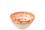 Bol-Granada-52082-poterie-orange-blanc-Jolipa-01