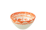 Bol-Granada-52082-poterie-orange-blanc-Jolipa-01