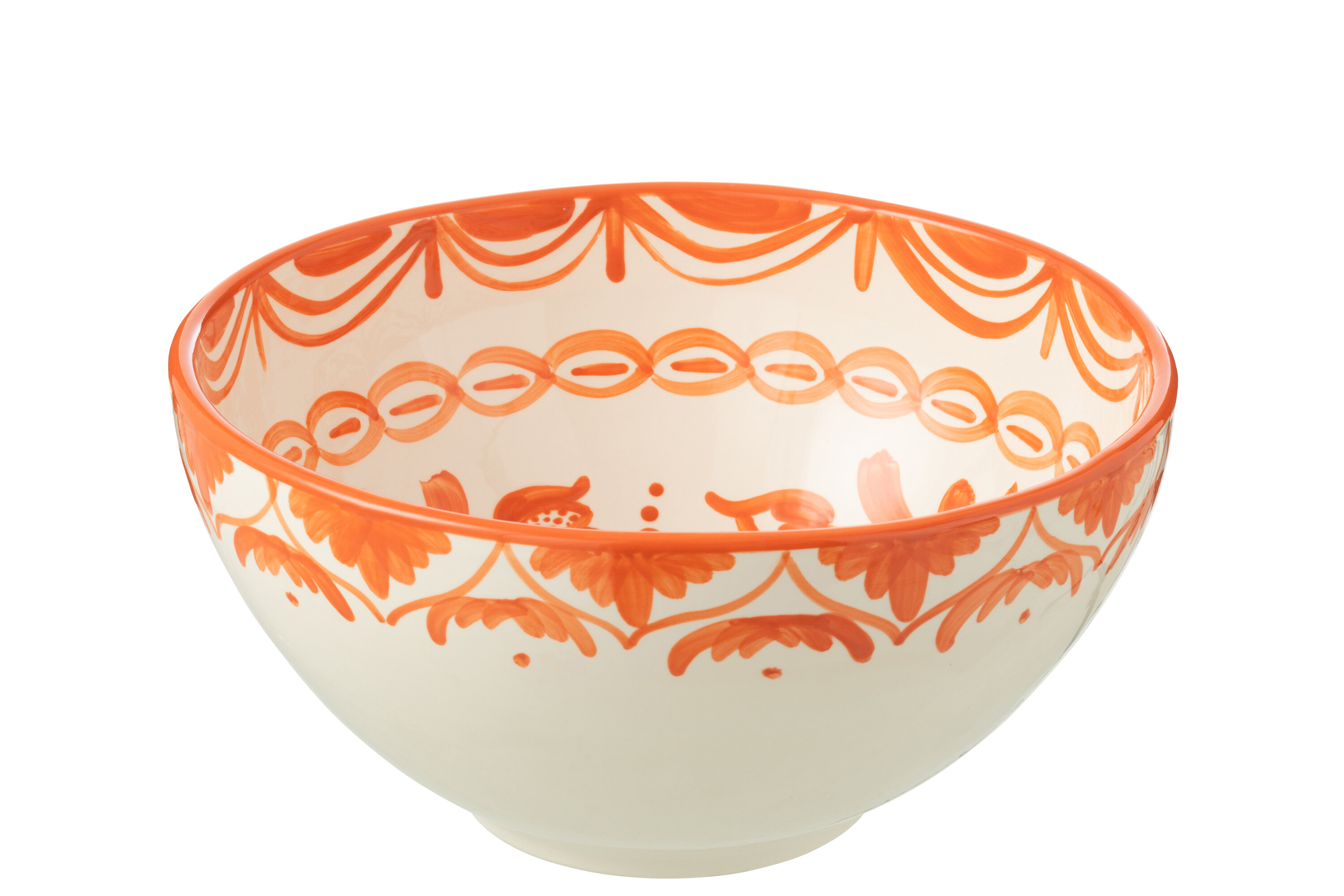 Bol-Granada-52083-porterie-orange-blanc-Jolipa-01