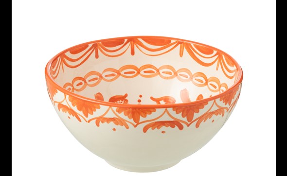 Bol-Granada-52083-porterie-orange-blanc-Jolipa-01