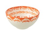Bol-Granada-52083-porterie-orange-blanc-Jolipa-01