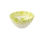 Bol-Granada-52099-poterie-vert-blanc-Jolipa-01