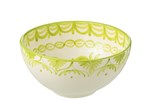 Bol-Granada-52100-vert-blanc-Jolipa-01