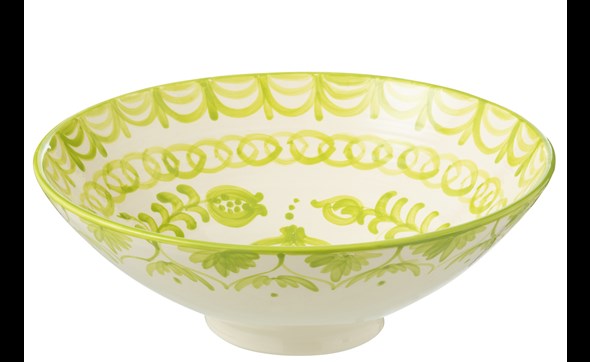 Bol-Granada-52101-poterie-vert-blanc-01