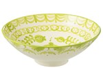 Bol-Granada-52101-poterie-vert-blanc-01