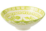 Bol-Granada-52101-poterie-vert-blanc-01