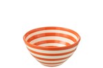 Bol-Granada-52167-poterie-blanc-orange-Jolipa-01