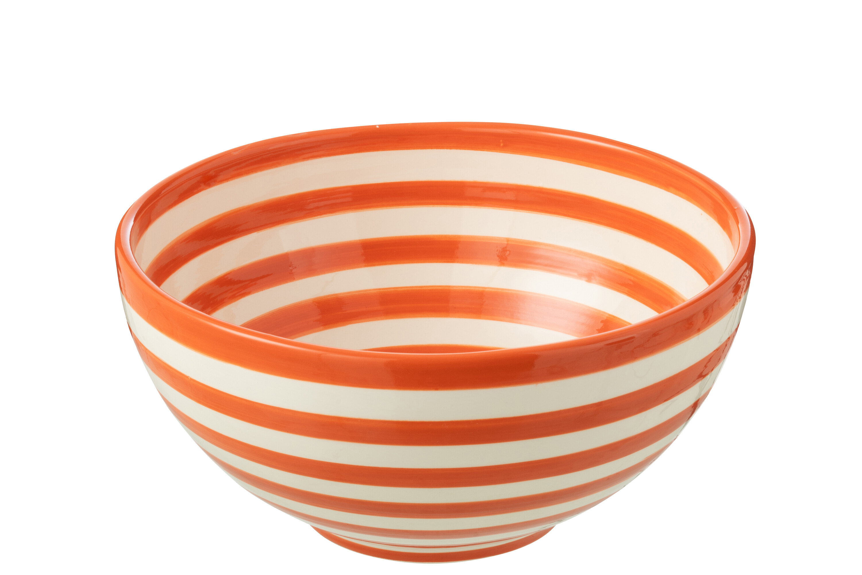 Bol-Granada-52168-poterie-blanc-orange-Jolipa-01