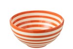 Bol-Granada-52168-poterie-blanc-orange-Jolipa-01