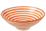 Bol-Granada-52169-poterie-blanc-orange-Jolipa-01