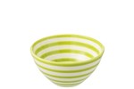 Bol-Granada-52184-poterie-blanc-vert-Jolipa-01