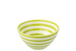 Bol-Granada-52184-poterie-blanc-vert-Jolipa-01