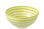 Bol-Granada-52185-poterie-blanc-vert-Jolipa-01