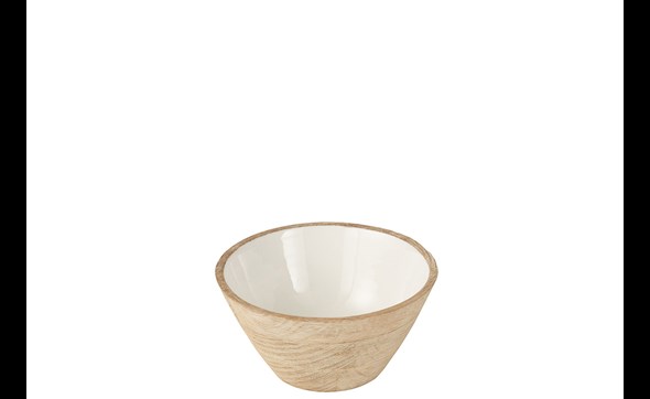 Bol-Manguier-11013-Blanc-White-Wash-Medium-01-Jolipa
