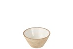 Bol-Manguier-11013-Blanc-White-Wash-Medium-01-Jolipa