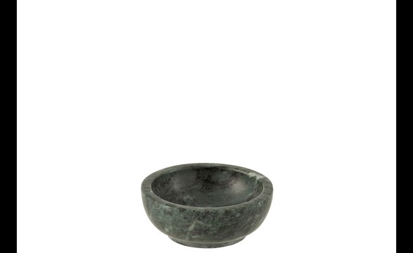 Bol-Rond-17808-Marbre-Vert-01-Jolipa