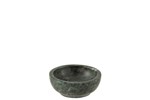 Bol-Rond-17808-Marbre-Vert-01-Jolipa