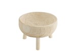 Bol-Sur-Trépied-Paulownia-23919-Bois-Blanc-01-Jolipa