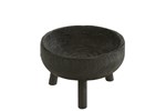 Bol-Sur-Trépied-Paulownie-23927-Bois-Noir-01-Jolipa