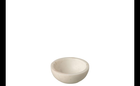 Bol-rond-marbre-blanc-12924