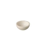 Bol-rond-marbre-blanc-12924