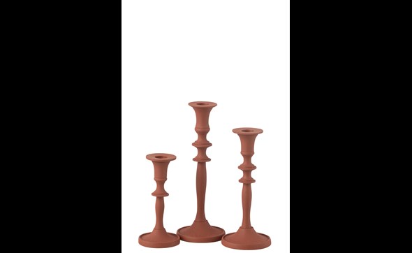 Bougeoir-chandelier-47296-aluminium-01-Jolipa