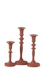 Bougeoir-chandelier-47296-aluminium-01-Jolipa